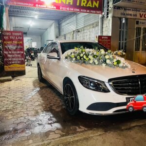 DVDL 🚖 ANH TRẦN Nhận Tour 1 chiều